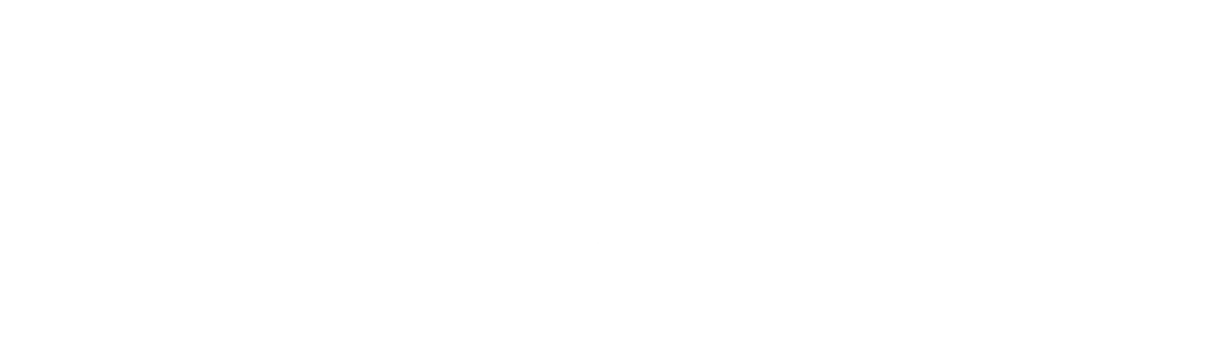 Asyano.store
